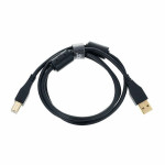 UDG Ultimate USB 2.0 Cable...