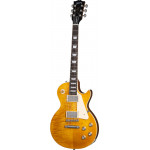 Gibson Les Paul Standard...