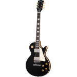 Gibson Les Paul Standard...