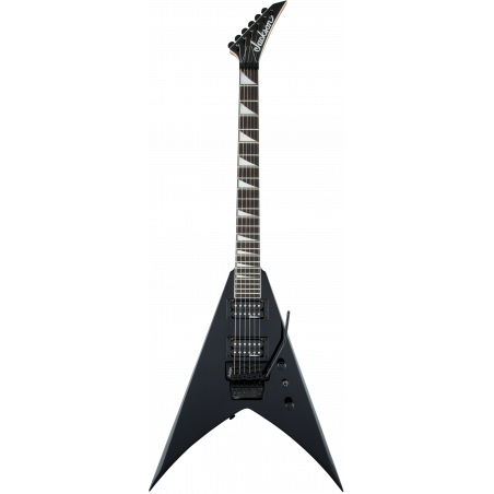jackson-js32-king-v-ah-gb.jpg