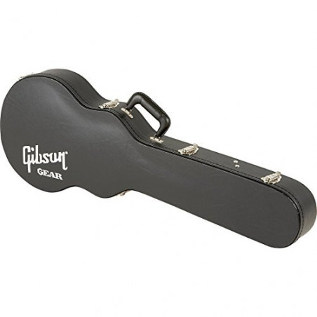 Case Gibson Les Paul