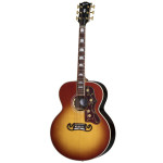 Gibson SJ-200 Standard...