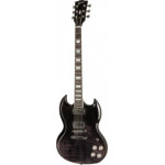 Gibson SG Modern Trans...