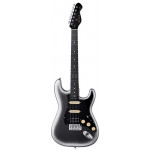 Mooer MSC10 Pro Guitar Dark...