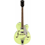 Gretsch G5420T Electromatic...