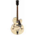 Gretsch G5420T Electromatic...