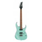 Ibanez RG421S-SEM