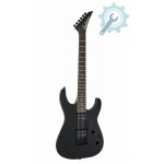 Jackson JS11 Dinky Black +...