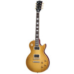 Gibson Slash ''Jessica''...