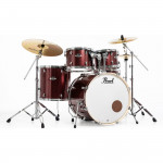 Pearl Export Series...