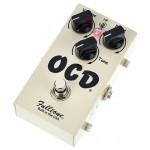 Fulltone OCD Overdrive V2