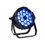 EVOLIGHTS GLAZE PAR IP65