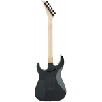 Jackson JS12 Dinky Gloss Black