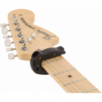Fender Smart Capo - Fingerstyle