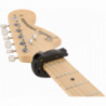 Fender Smart Capo - Fingerstyle