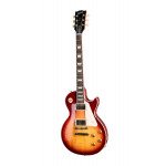 Gibson Les Paul Standard...