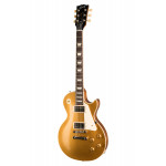 Gibson Les Paul Standard...