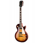 Gibson Les Paul Standard...