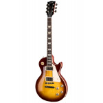 Gibson Les Paul Standard...