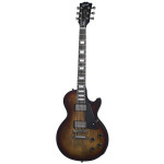 Gibson Les Paul Modern...