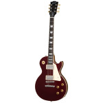 Gibson Les Paul Standard...