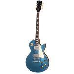 Gibson Les Paul Standard...