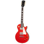 Gibson Les Paul Standard...