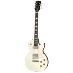 Gibson Les Paul Standard...