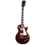 Gibson Les Paul Standard...