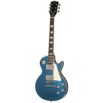 Gibson Les Paul Standard...