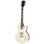 Gibson Les Paul Standard...