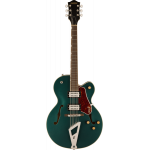 Gretsch G2420 Streamliner...