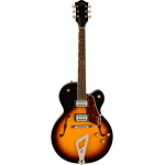 Gretsch G2420 Streamliner...