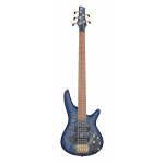 Ibanez SR305EDX-CZM