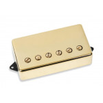 Seymour Duncan Signature...