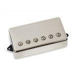 Seymour Duncan Signature...