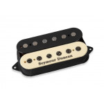 Seymour Duncan Signature...