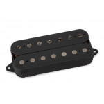 Seymour Duncan Signature...