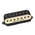 Seymour Duncan Signature...