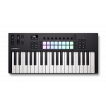 Novation Launchkey 37 MK4