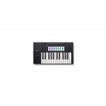 Novation Launchkey 25 MK4