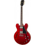 Gibson ES-335 SC Sixties...