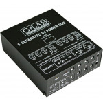 G Lab Power Box PB-1