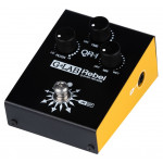 G Lab Quiver Reverb QR-1