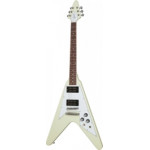 Gibson FLYING V 70's CW...