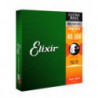 Elixir 14052 light (45-100) nw