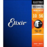 Elixir 12057 (10-56 b-7) nw