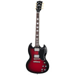 Gibson SG Standard '61 Stop...