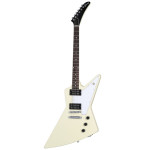 Gibson 70s Explorer LEFTY...