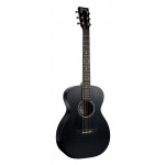 Martin 0-X1 Black